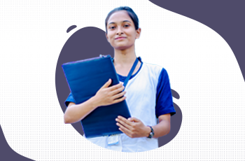 take-admission-to-our-best-nursing-college-in-kolkata