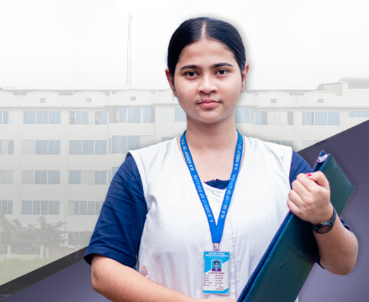 top-nursing-college-in-kolkata-m-r-institute-of-nursing