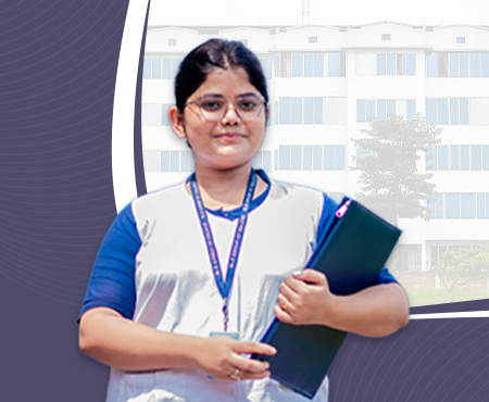 Nursing-college-in-kolkata-m-r-institute-of-nursing
