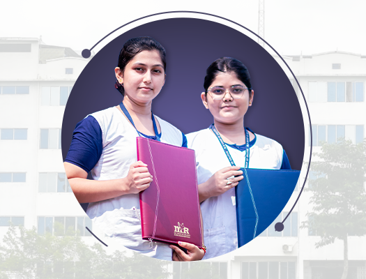 take-admission-to-our-best-nursing-college-in-kolkata