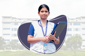 take-admission-to-our-best-nursing-college-in-kolkata