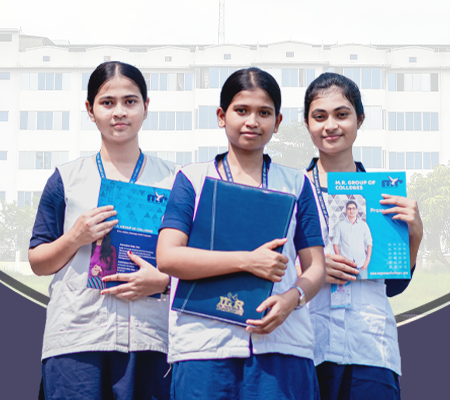 Nursing-college-in-kolkata-m-r-institute-of-nursing