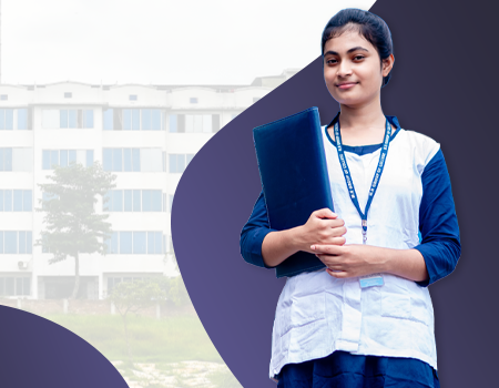 Nursing-college-in-kolkata-m-r-institute-of-nursing