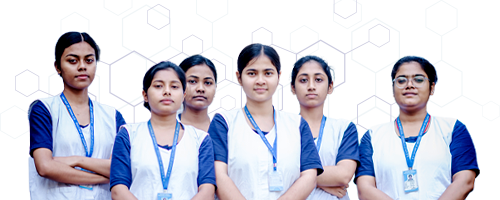 students-completing-their-nursing-course-from-m-r-institute-of-nursing