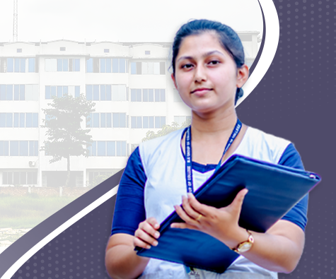 top-nursing-college-in-kolkata-m-r-institute-of-nursing