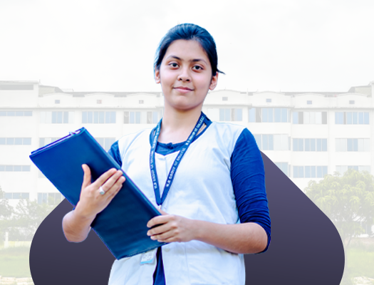 top-nursing-college-in-kolkata-m-r-institute-of-nursing