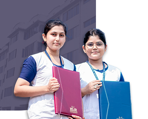 take-admission-to-our-best-nursing-college-in-kolkata
