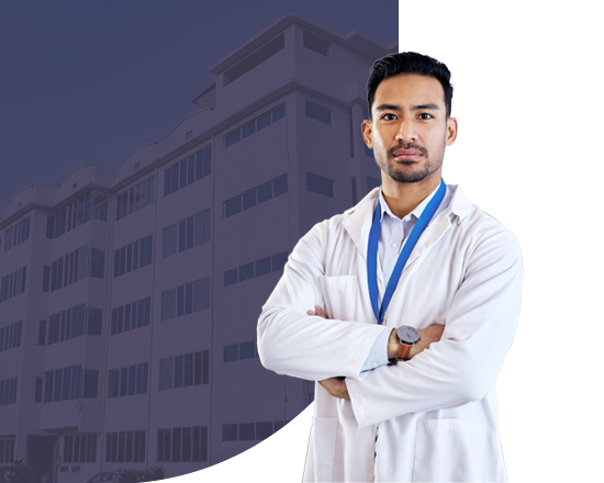 take-admission-to-our-best-nursing-college-in-kolkata