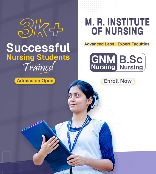 most-trusted-nursing-college-in-kolkata-m-r-institute-of-nursing
