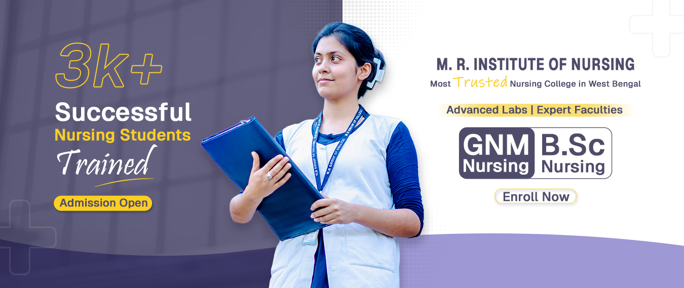 join-the-best-nursing-college-in-lolkata