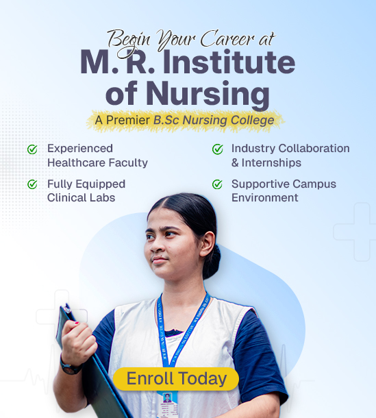 top-bsc-nursing-college-in-west-bengal