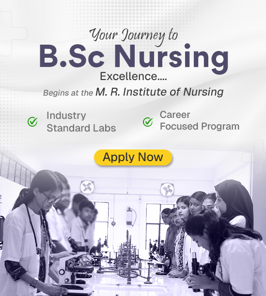 best-bsc-nursing-course-in-kolkata-m-r-institute-of-nursing