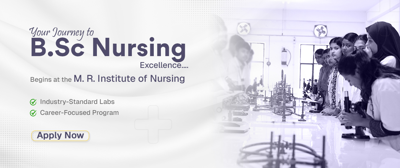 best-bsc-nursing-course-in-kolkata-m-r-institute-of-nursing