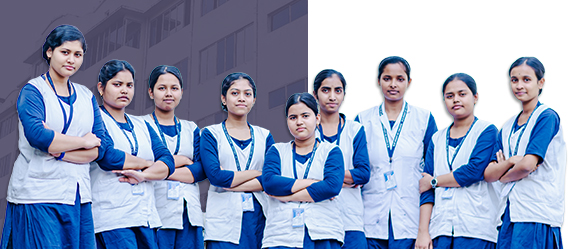 students-completing-their-nursing-course-from-m-r-institute-of-nursing