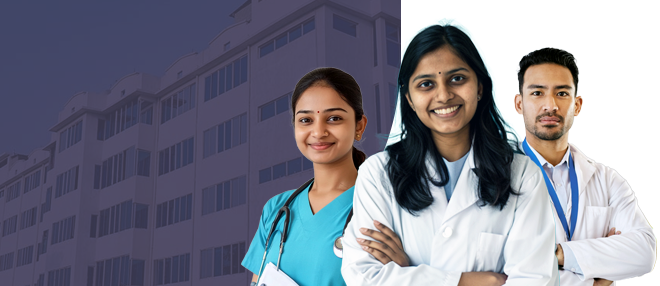 students-completing-their-nursing-course-from-m-r-institute-of-nursing