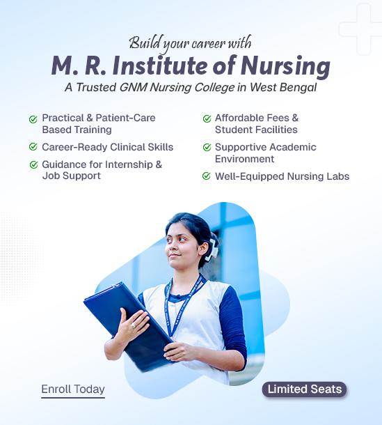 leading-gnm-nursing-college-in-kolkata