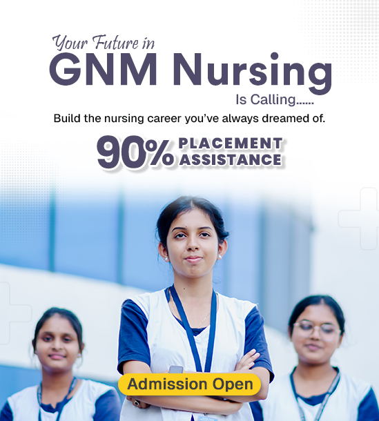 best-gnm-nursing-course-in-kolkata-m-r-institute-of-nursing