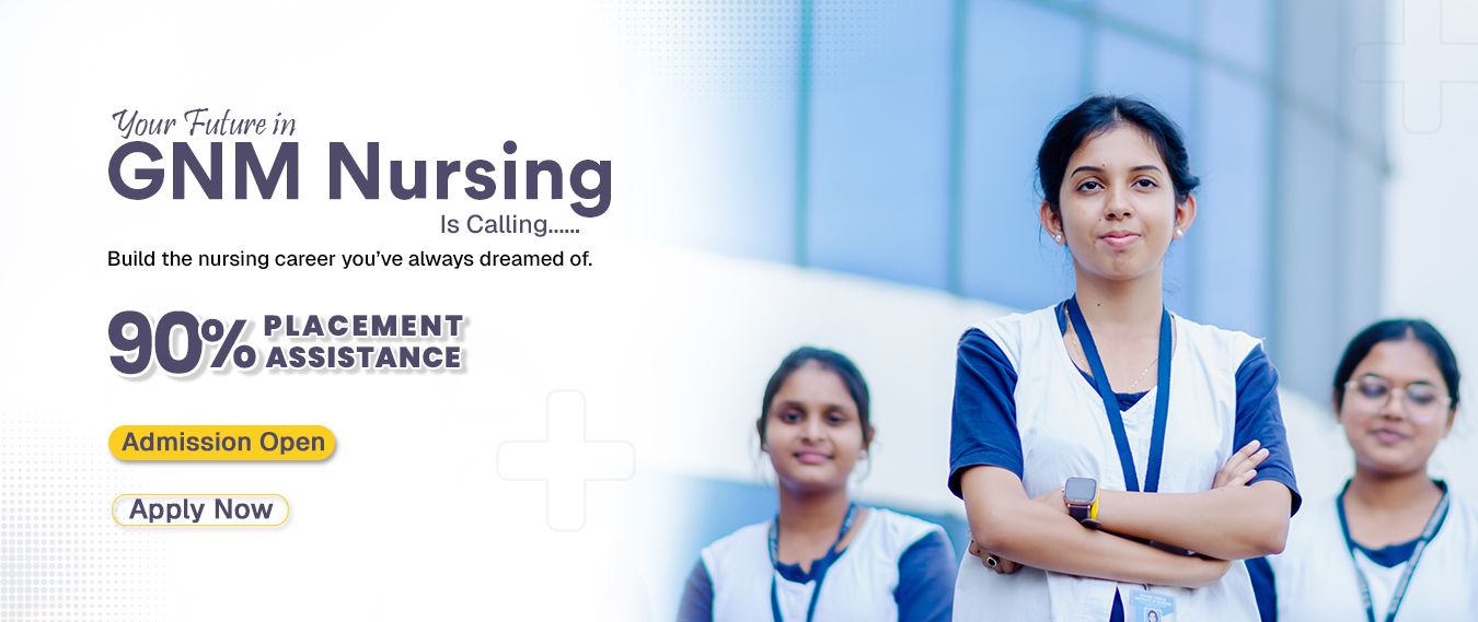 best-gnm-nursing-course-in-kolkata-m-r-institute-of-nursing
