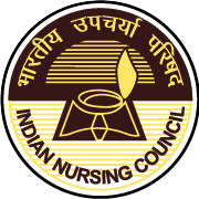 indian_nursing_council