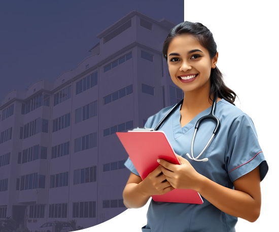 top-nursing-college-in-kolkata-m-r-institute-of-nursing