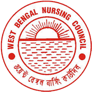 west_bengal_nursing_council