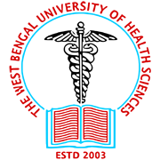 west_bengal_university_of_health_sciences